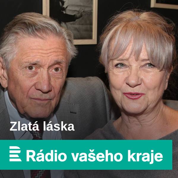 Zlatá láska